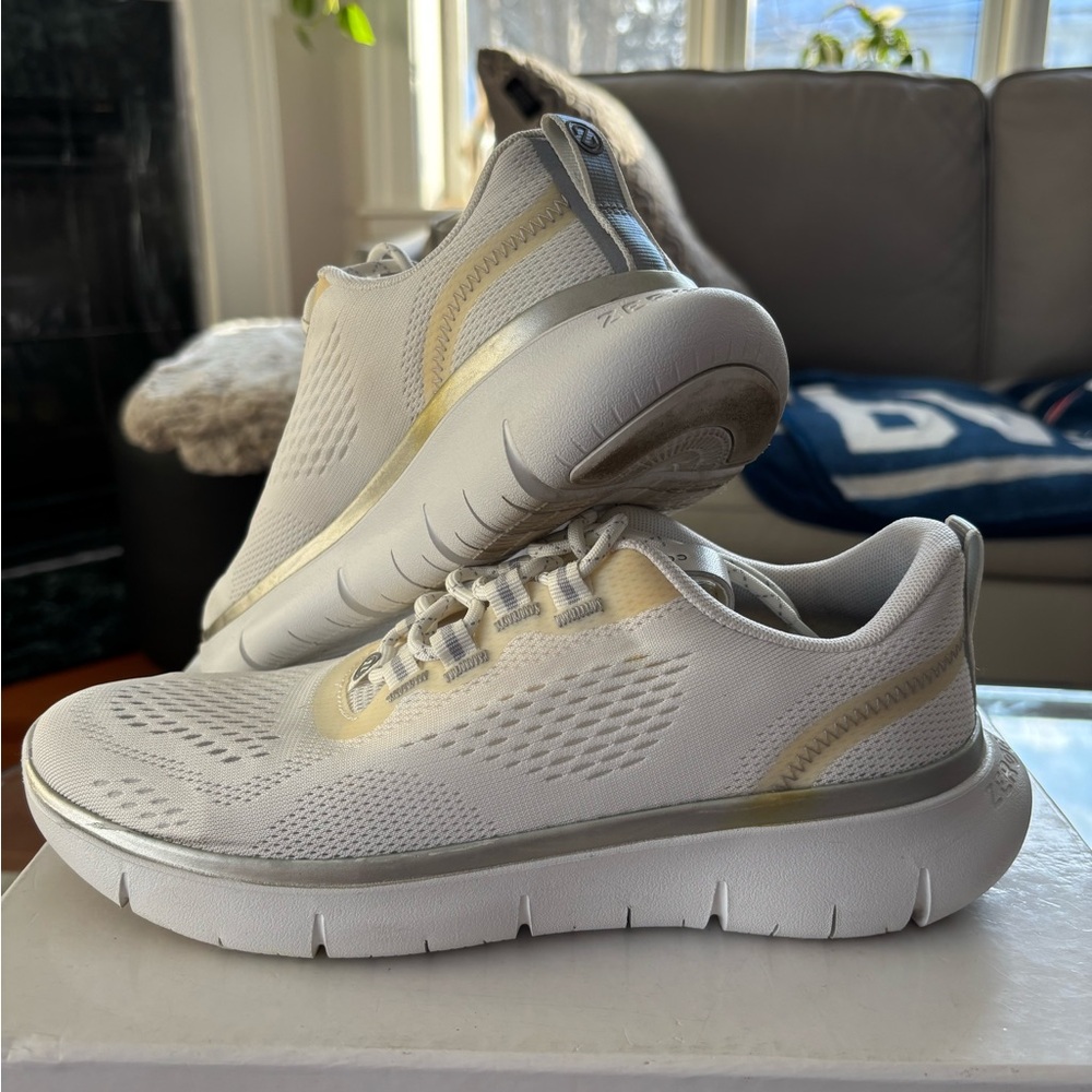Cole Haan ZeroGrand women sneakers